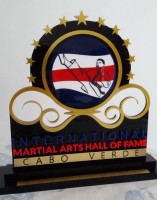 /album/galeria-de-fotos-/img-jpg1/