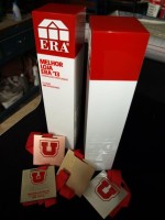 /album/galeria-de-fotos-/p3210018-jpg/