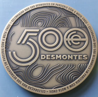 /album/galeria-de-fotos-/20231121-091912-jpg/